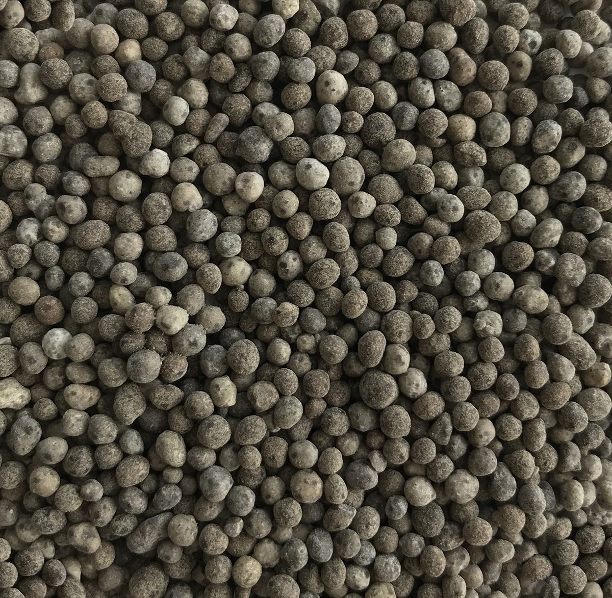 NPK Growfertil