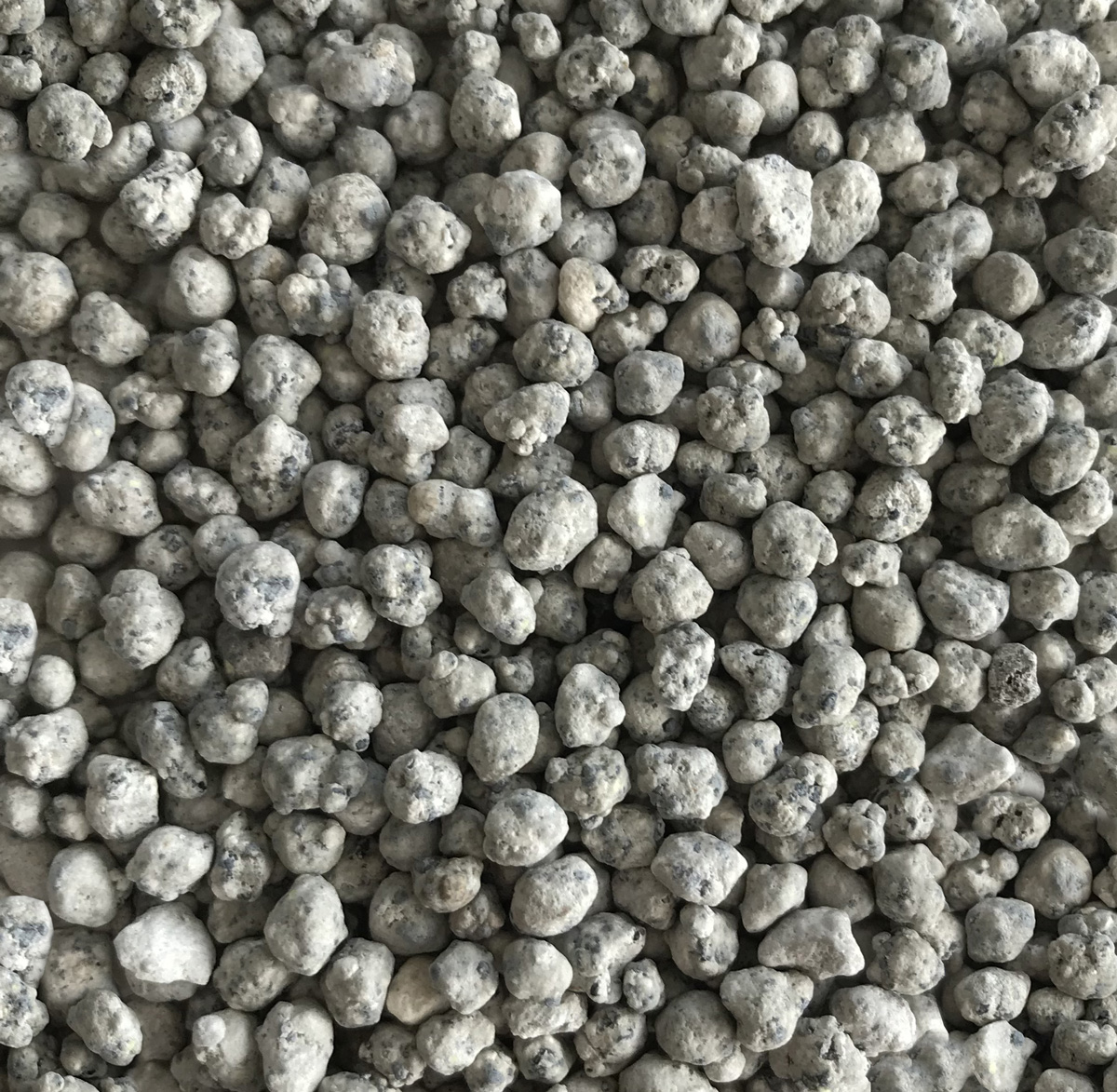TSP Growfertil