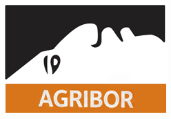 Agribor - Mayafert