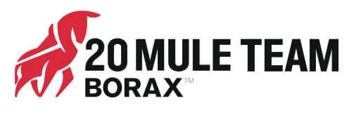 U.S. Borax