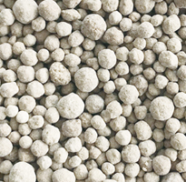 Calciprill