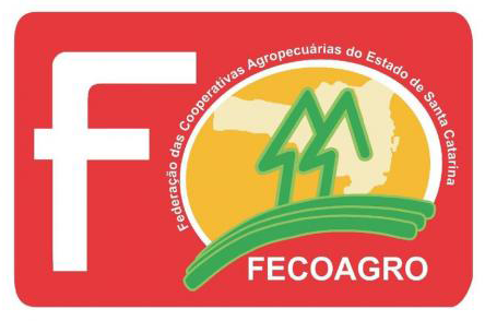 Fecoagro