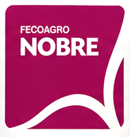 Fecoagro