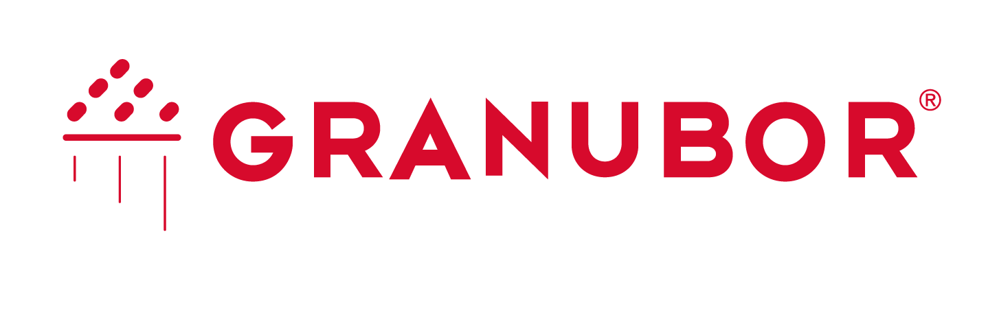 Granubor - U.S. Borax