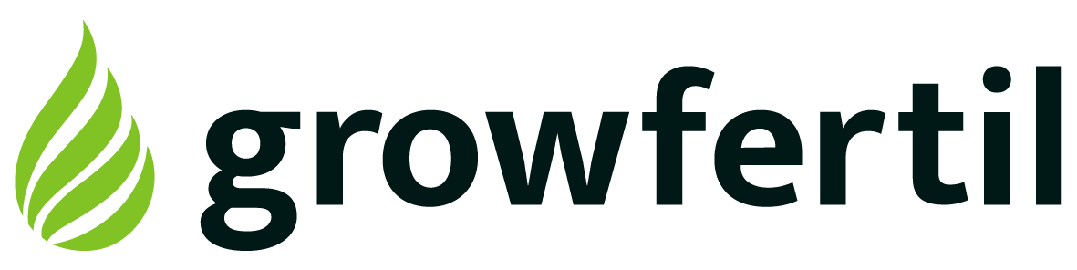 Growfertil