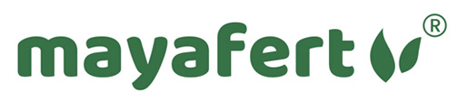 Mayafert