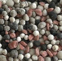 Fertilizante Fecoagro