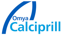 Calciprill