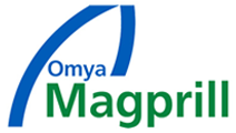Magprill