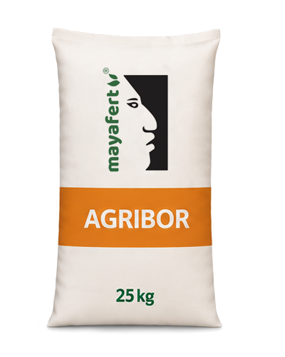 Agribor