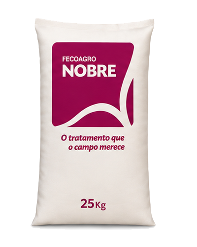 Fecoagro