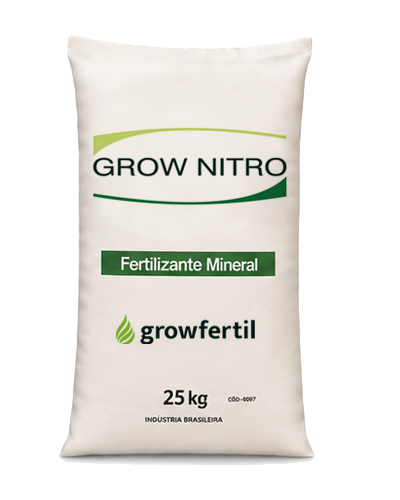 Growfertil