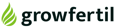 Growfertil
