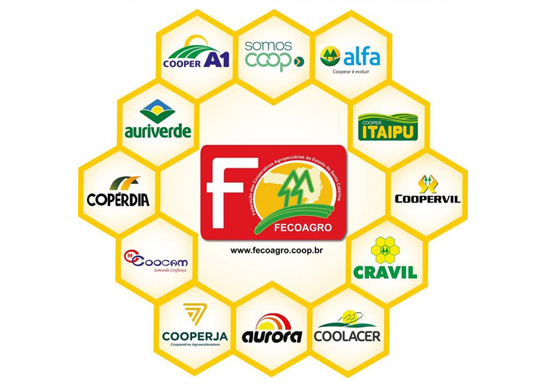 Fecoagro
