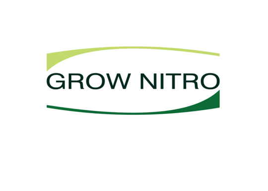 Grow Nitro