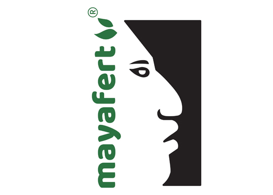 Mayafert